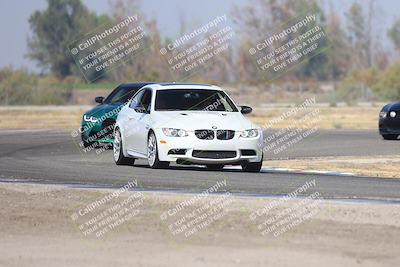 media/Sep-20-2025-Extreme Speed (Sat) [[1fcc23683c]]/Silver (Beginner)/Session 1 (Sunset)/